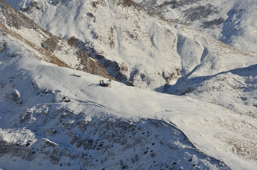 62 - Rifugio Capanna 2000.JPG
